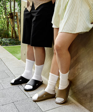 EVAワンベルトスライドサンダル/OT3231