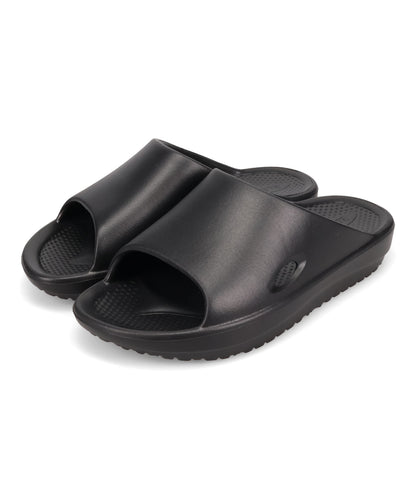 EVAワンベルトスライドサンダル/OT3231