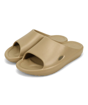 EVAワンベルトスライドサンダル/OT3231