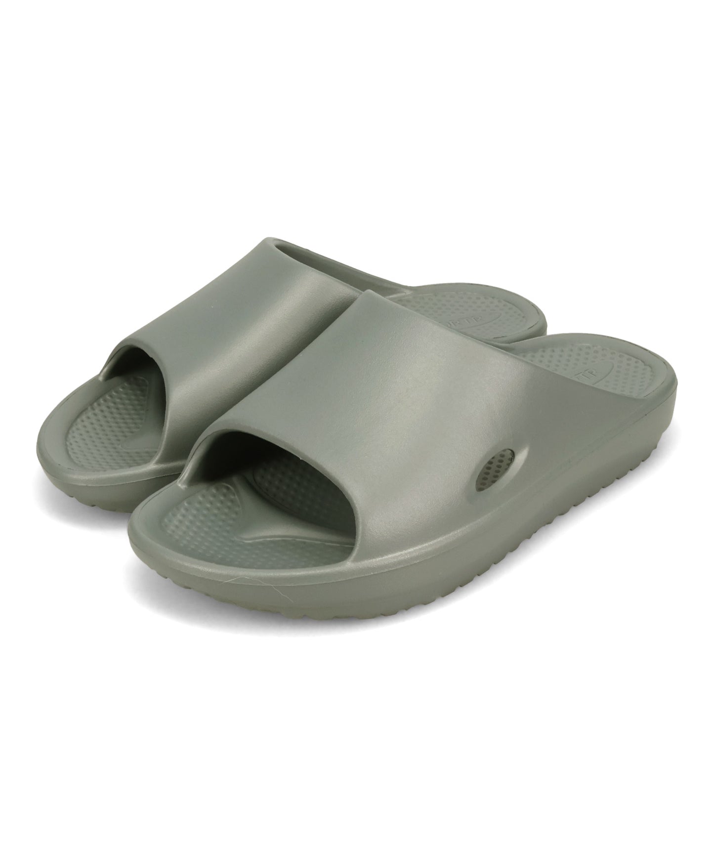 EVAワンベルトスライドサンダル/OT3231