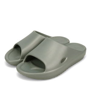 EVAワンベルトスライドサンダル/OT3231