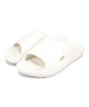 EVAワンベルトスライドサンダル/OT3231