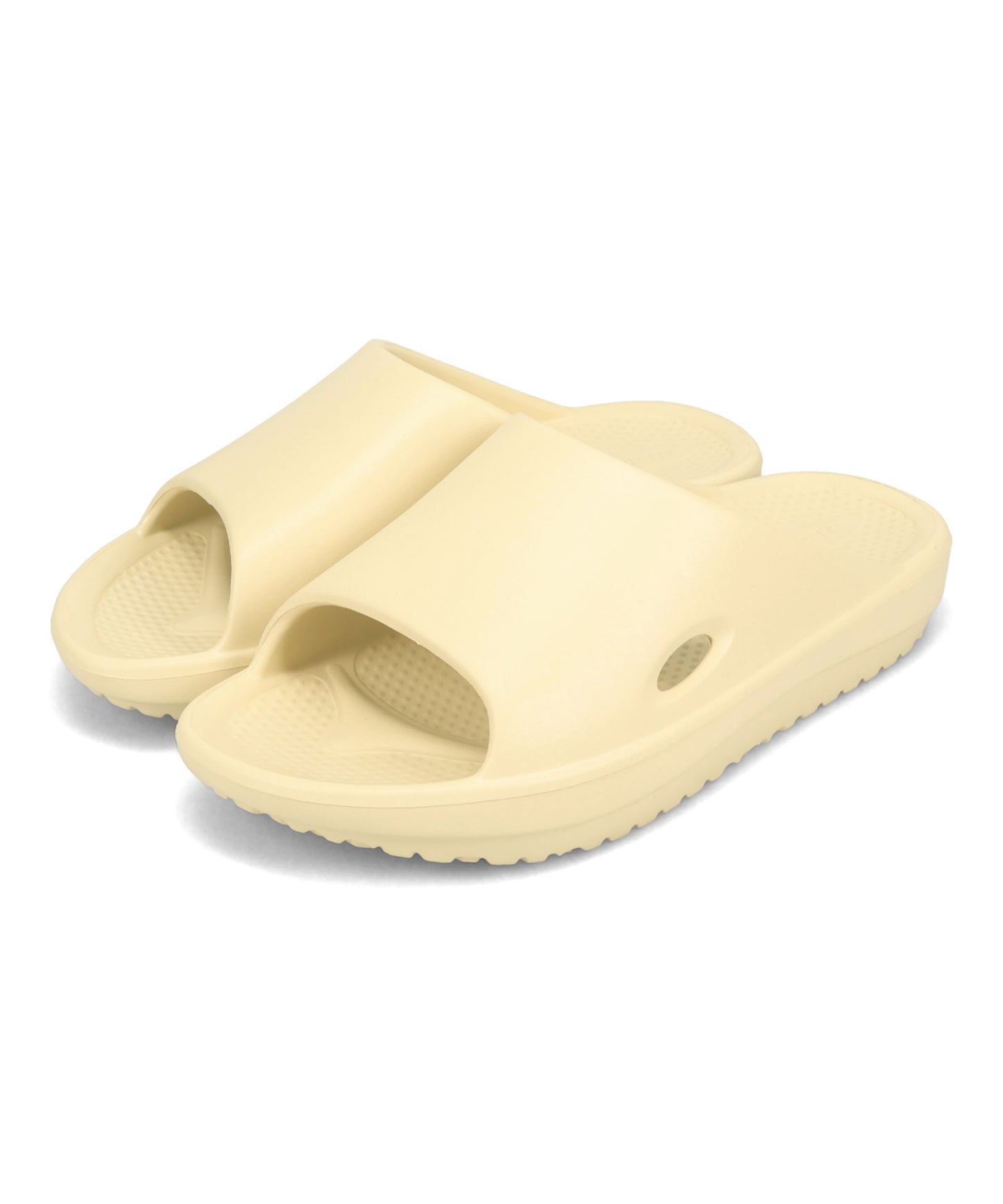 EVAワンベルトスライドサンダル/OT3231