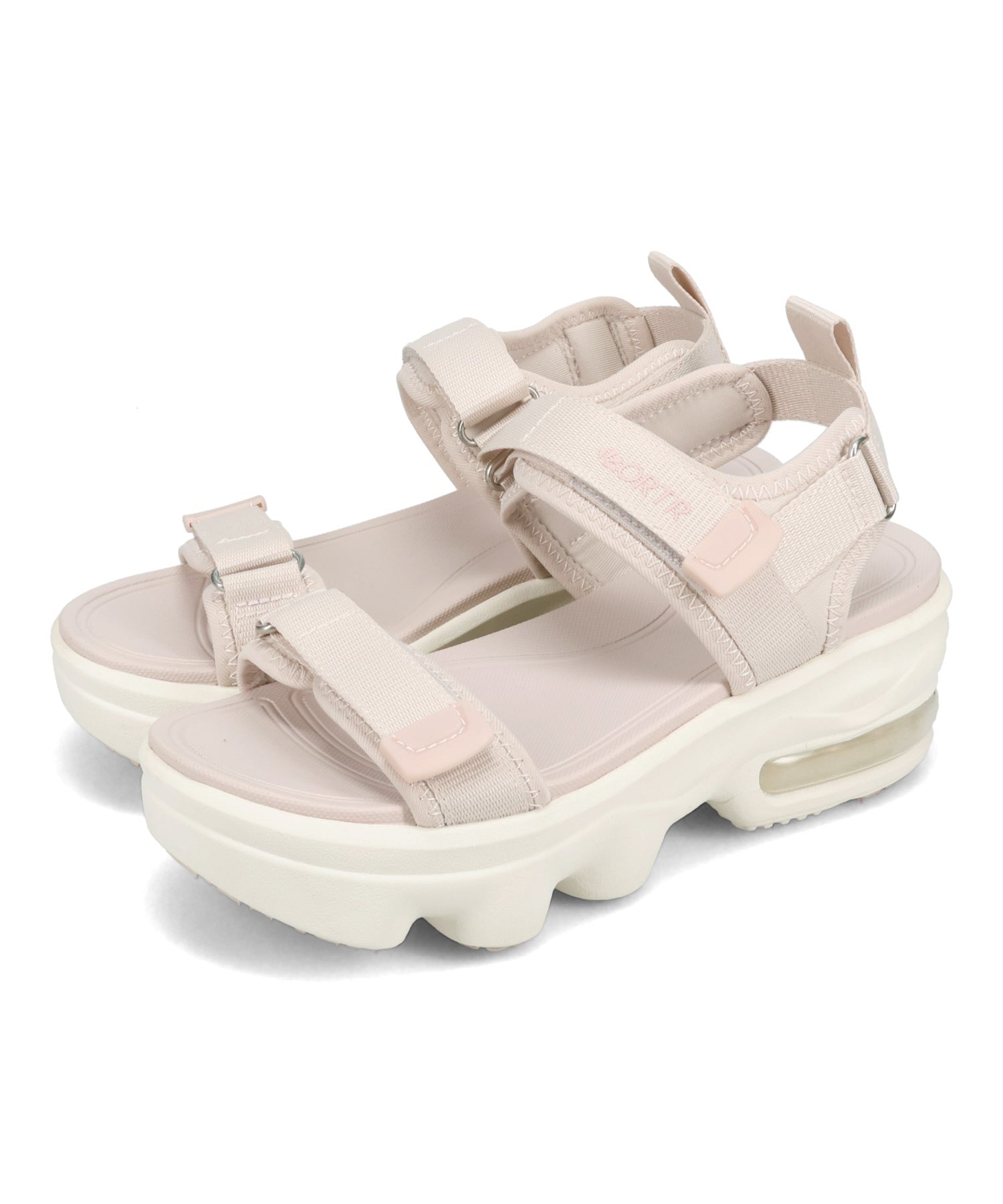 ぽんさん専用 ポインテッドトゥパンプス/643102