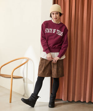 【完全防水】キルティングスノーブーツ/OT3401