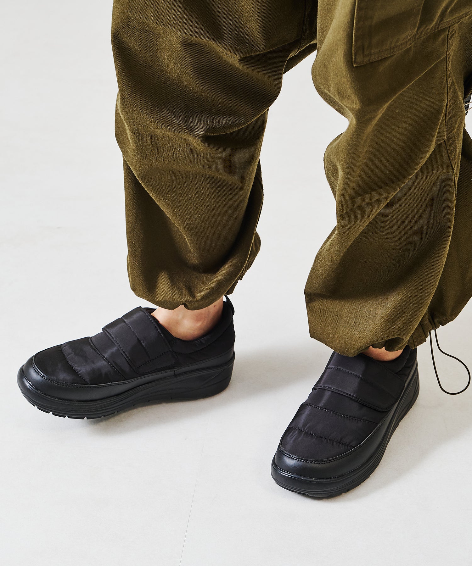 モックトゥ専用 楽天市場】【即納】 RED WING レッドウィング CLASSIC WORK #8881 6