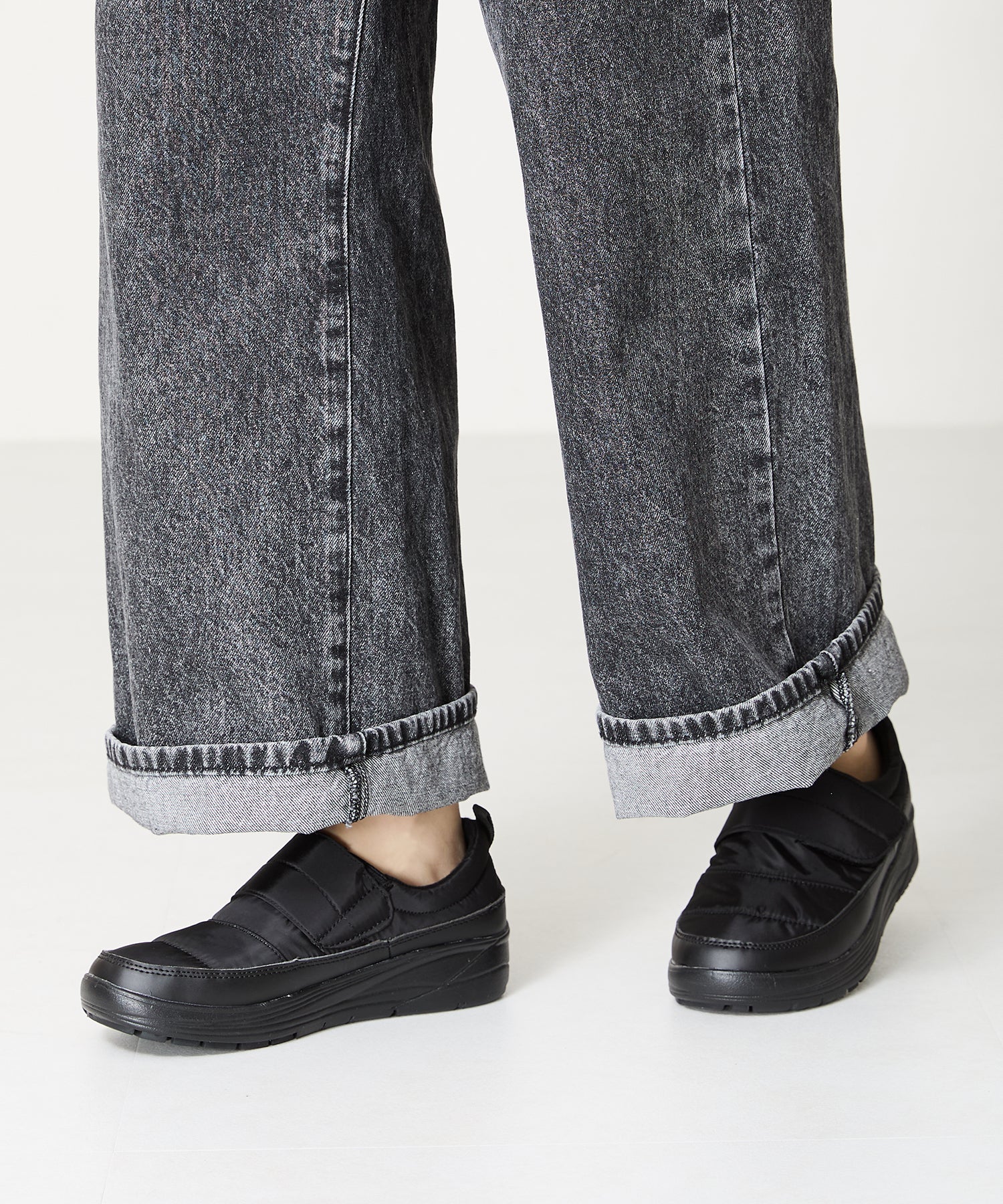 モックトゥ専用 楽天市場】【即納】 RED WING レッドウィング CLASSIC WORK #8881 6