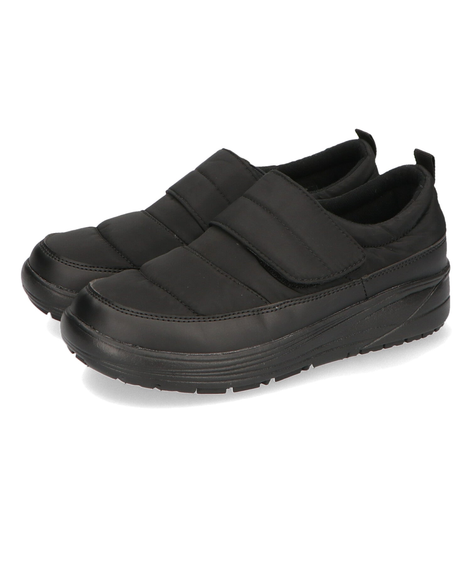 モックトゥ専用 Morita Tri Auto ZX2+ Cordless Endo Handpiece with built in Apex