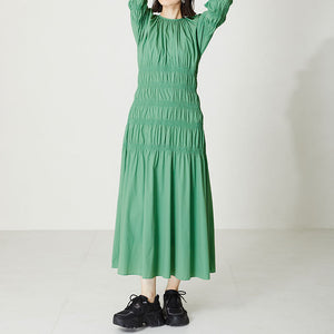 ボリュームソール切替スニーカー/OT3730