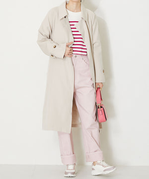 グリッター切替パーツスニーカー/OT3732