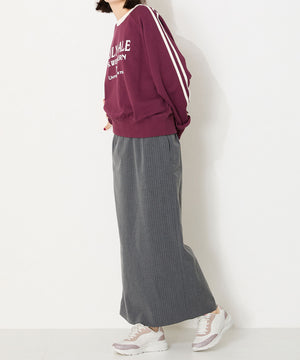 グリッター切替パーツスニーカー/OT3732