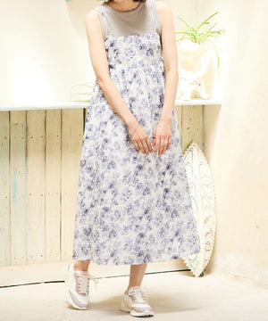 グリッター切替パーツスニーカー/OT3732