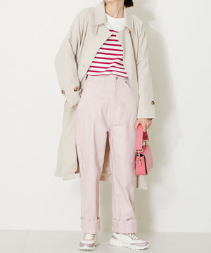 グリッター切替パーツスニーカー/OT3732