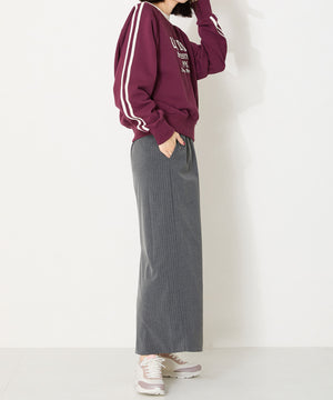 グリッター切替パーツスニーカー/OT3732