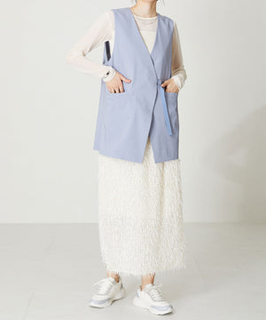 グリッター切替パーツスニーカー/OT3732