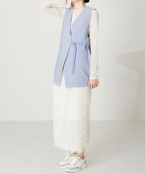 グリッター切替パーツスニーカー/OT3732