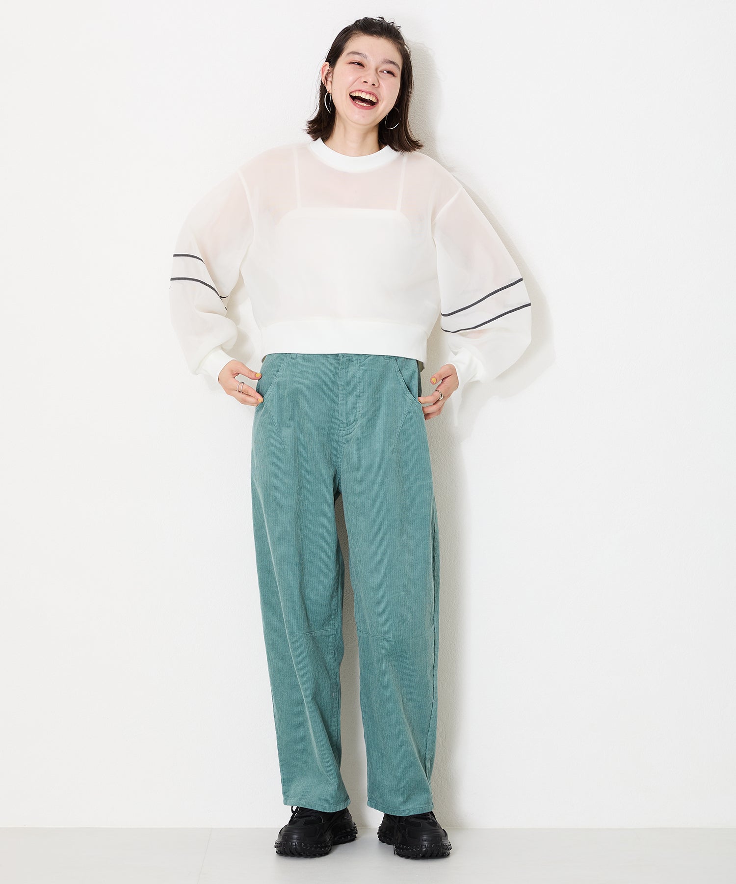 ot3734_bl9_45367c44-b67e-415f-