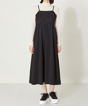 厚底ローカットスニーカー/OT3736