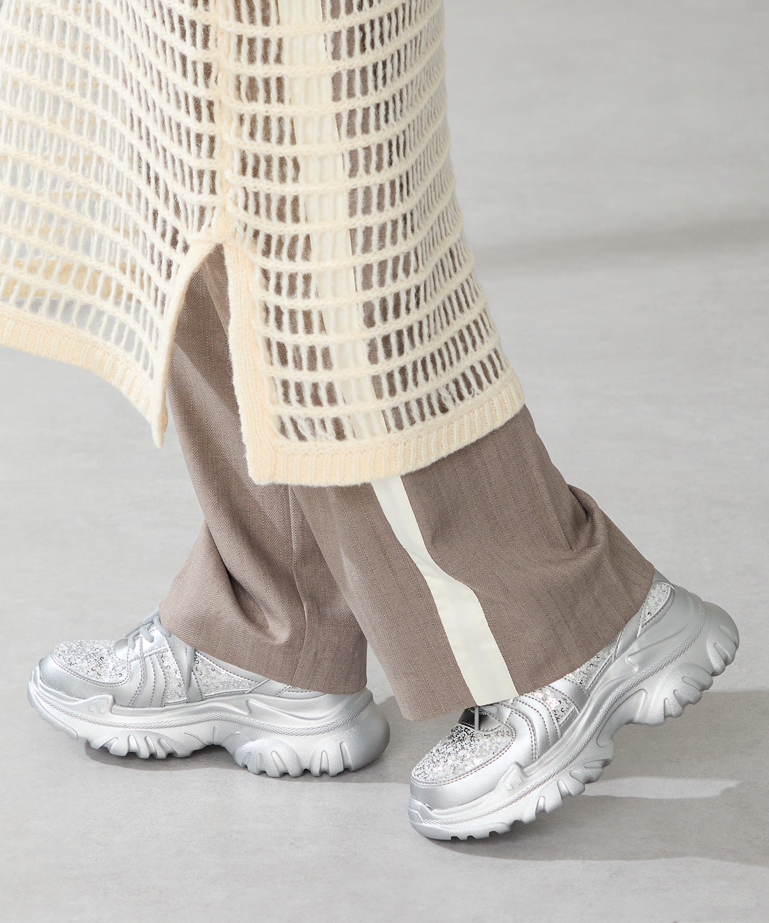 SR12商品靴 RT712N（ブラック） - 安全靴・作業靴はミドリ安全フットウェア・安全