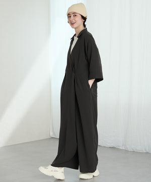 スパンコール厚底スニーカー/OT3752