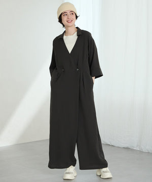 スパンコール厚底スニーカー/OT3752