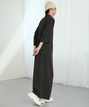 スパンコール厚底スニーカー/OT3752