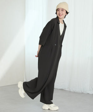 スパンコール厚底スニーカー/OT3752