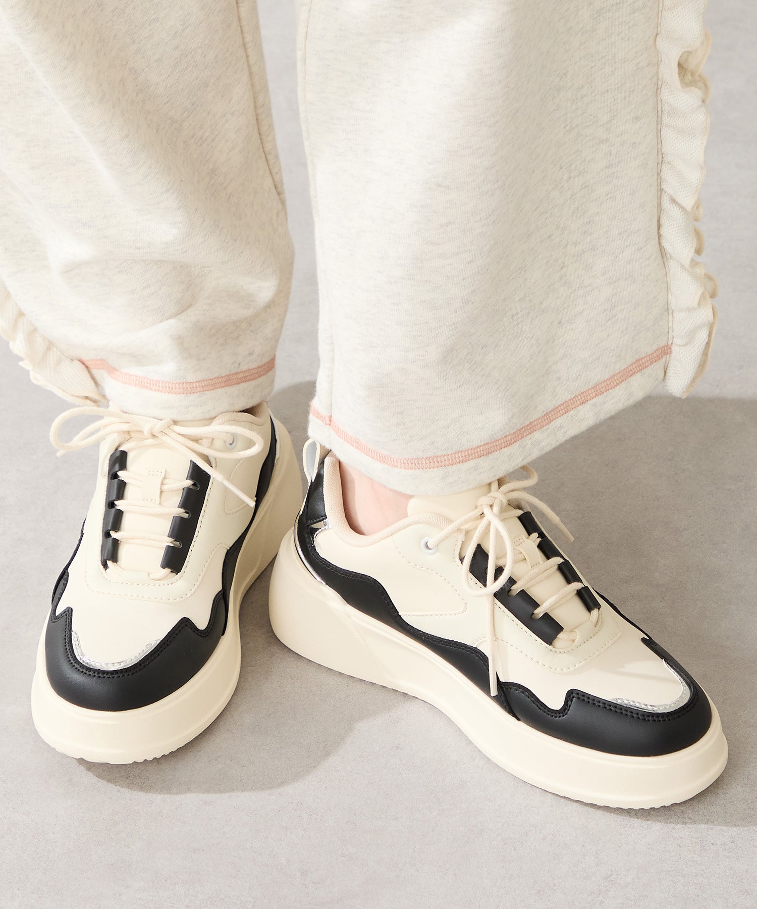 ｏｒ スリクソン ZXi TR ドライバー VENTUS ZXi 6 カーボンシャフト【2024