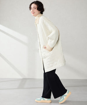 厚底ジャーマンスニーカー/OT3763