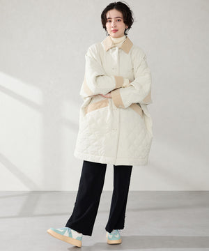 厚底ジャーマンスニーカー/OT3763