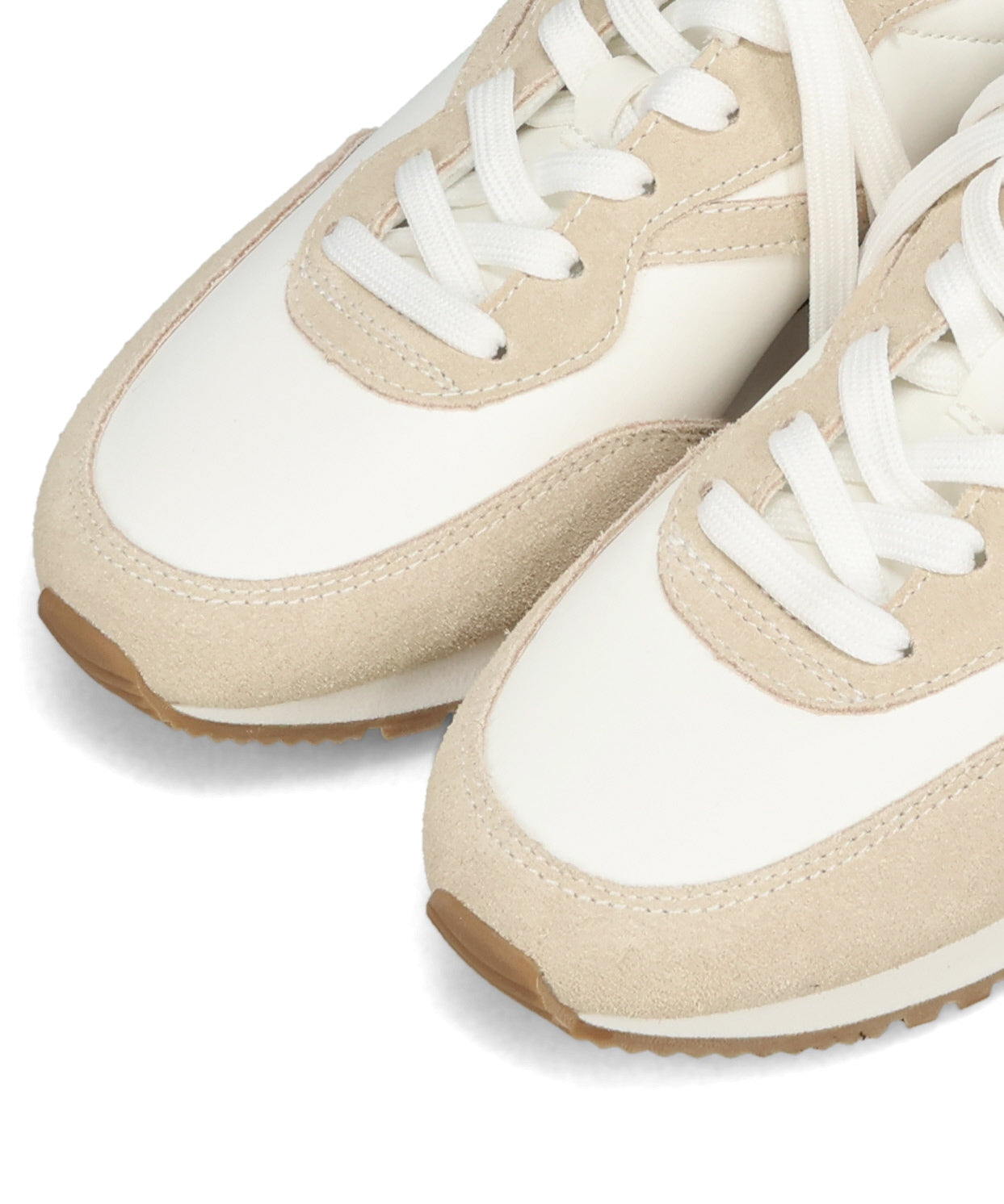 ロープロファイルスニーカー/OT3772 – ORIENTALTRAFFIC