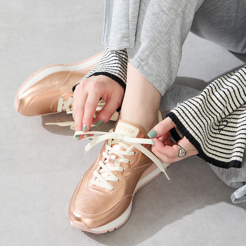 公式通販】オリエンタルトラフィック – ORIENTALTRAFFIC