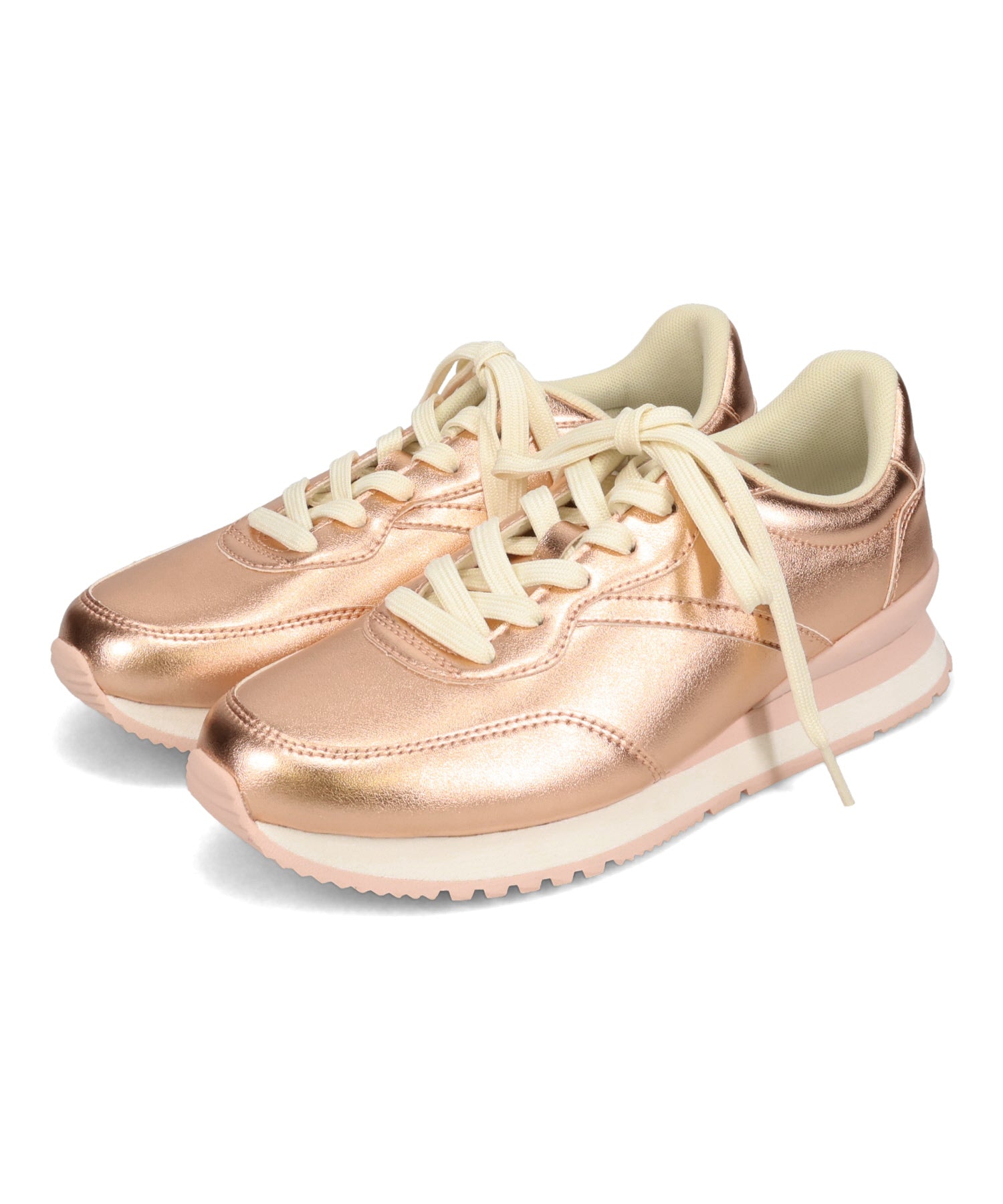 ロープロファイルスニーカー/OT3772 – ORIENTALTRAFFIC