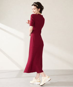 ヒールアップ2wayシューレーススニーカー/OT3775