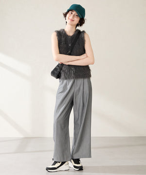 ヒールアップ2wayシューレーススニーカー/OT3775