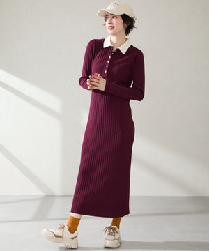 ボアスニーカー/OT3782