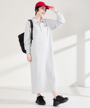 ラインストーン厚底スニーカー/OT3792