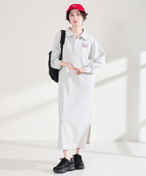 ラインストーン厚底スニーカー/OT3792