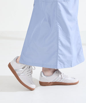 配色ジャーマンデザインスニーカー/OT3793