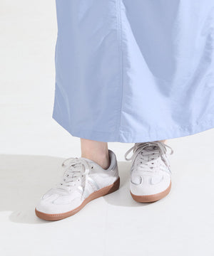 配色ジャーマンデザインスニーカー/OT3793