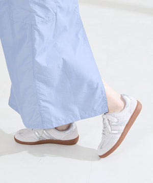 配色ジャーマンデザインスニーカー/OT3793