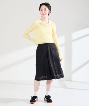 配色ジャーマンデザインスニーカー/OT3793