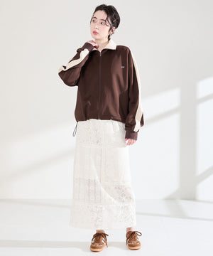 配色ジャーマンデザインスニーカー/OT3793