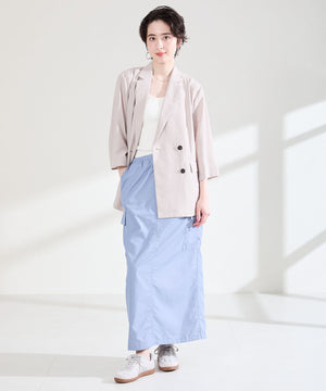 配色ジャーマンデザインスニーカー/OT3793