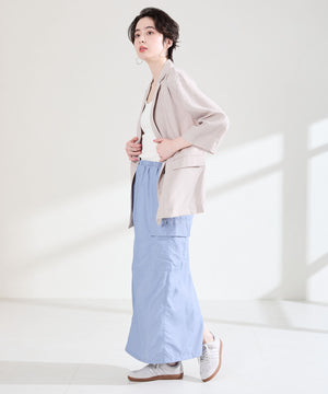 配色ジャーマンデザインスニーカー/OT3793