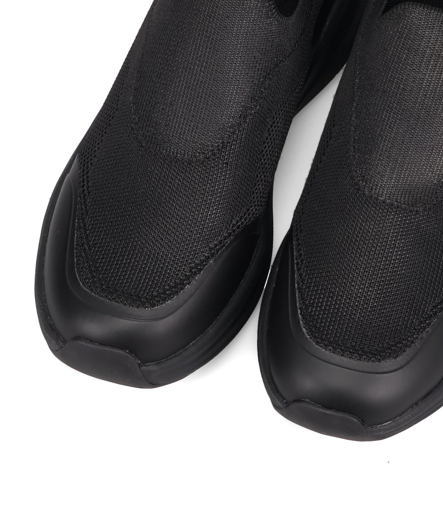 【TVCM放映中/瞬間フィット】ニット防水スニーカー/OT3799