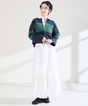 【TVCM放映中/瞬間フィット】ニット防水スニーカー/OT3799