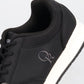 【MEN'S】パイピングコートソールスニーカー/OT5701
