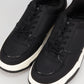 【MEN'S】パイピングコートソールスニーカー/OT5701