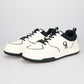 【MEN'S】パイピングコートソールスニーカー/OT5701